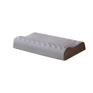 Thai Natural Latex Pillow