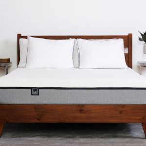 Original Lull Matress