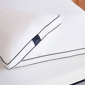 Original Lull Pillow